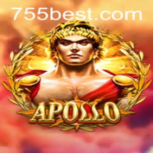 Exploring the Thrilling World of Apollo: The Latest Gaming Sensation from 755bet.COM