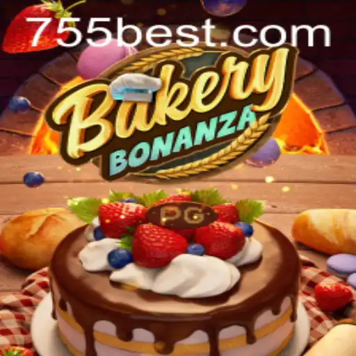 Dive into the Delicious World of BakeryBonanza with 755bet.COM