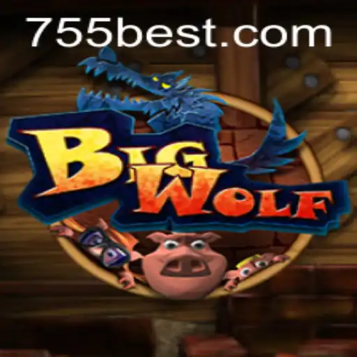BigWolf: A Compelling Adventure in Digital Gaming