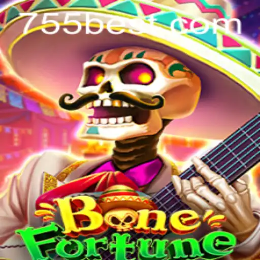 Exploring BoneFortune: A Thrilling Adventure with 755bet.COM