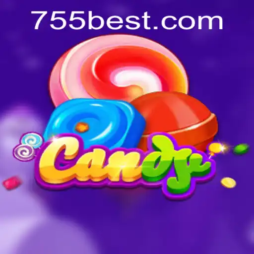 Exploring the Exciting Features of Candy: A New Gaming Sensation with 755bet.COM