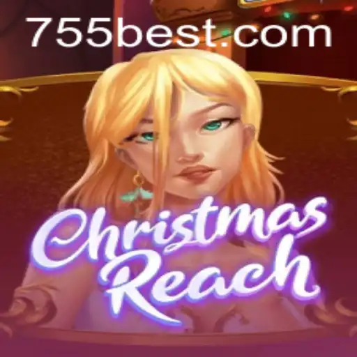 Dive Into the Festive World of 'ChristmasReach': A Comprehensive Guide
