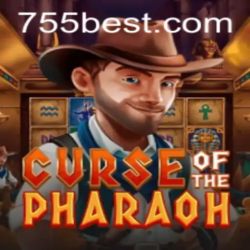 The Enigmatic World of CurseofthePharaoh: A Deep Dive into the Game and Its Rules