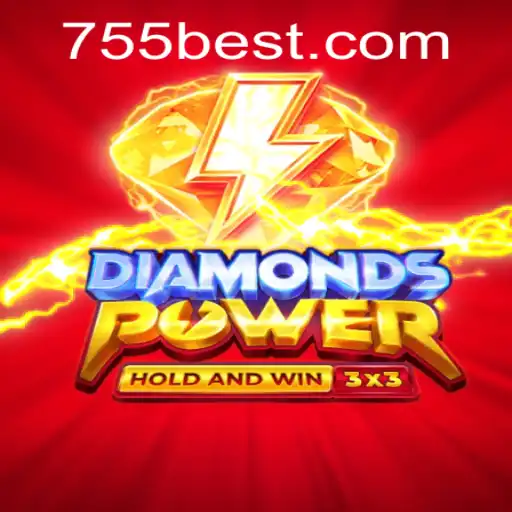 Discover the Exciting World of Diamondspower Game at 755bet.COM