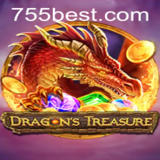 Exploring DragonsTreasure: An Immersive Gaming Experience with 755bet.COM