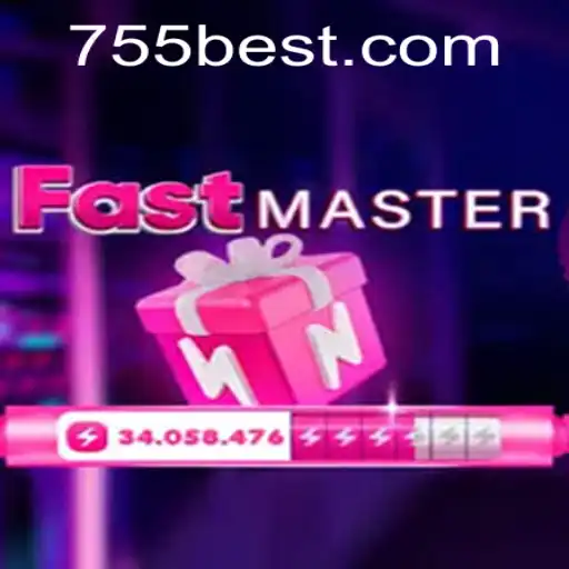 FastMaster: The Thrilling New Game You Need to Experience