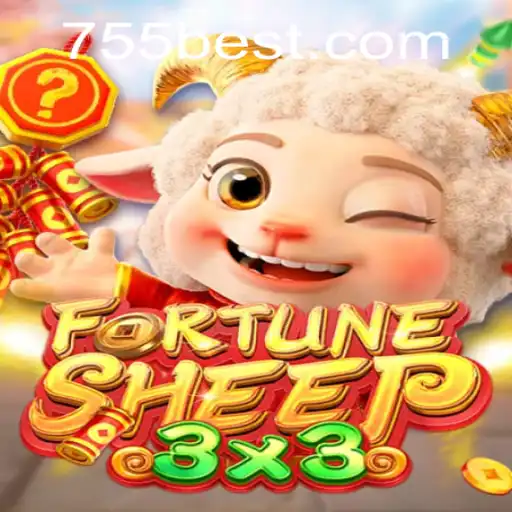 Discovering FortuneSheep: A Comprehensive Guide