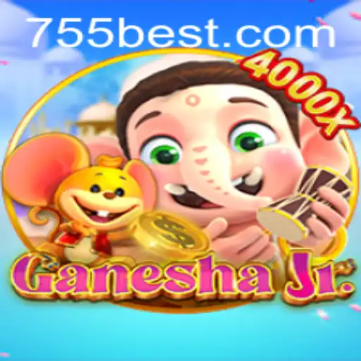 Exploring GaneshaJr: An Innovative Gaming Experience with 755bet.COM