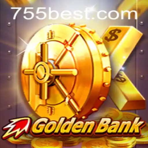Discover GoldenBank: An Innovative Gaming Experience with 755bet.COM