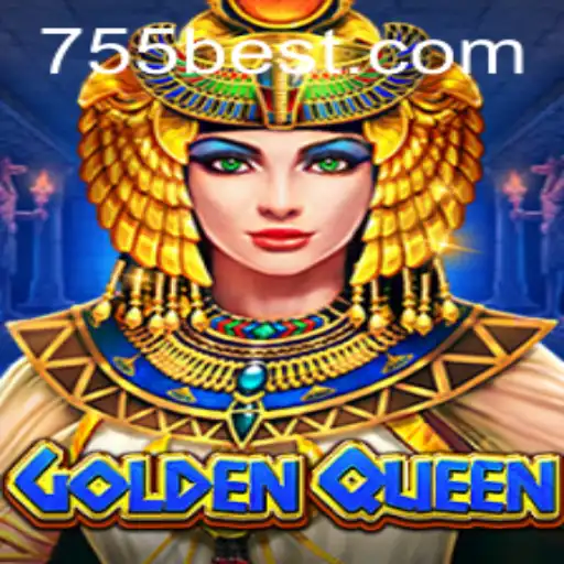 Exploring the Enchanting World of GoldenQueen on 755bet.COM