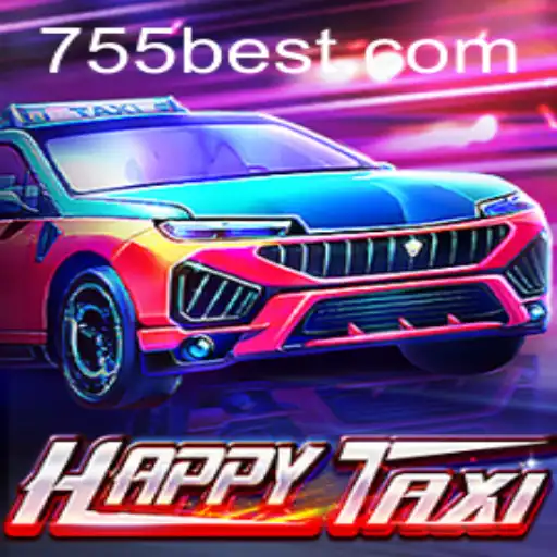 Experience the Thrill of HappyTaxi: An Exciting Ride Through Gameplay and Strategy