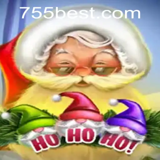 Exploring the Thrills of HoHoHo: A Festive Gaming Experience