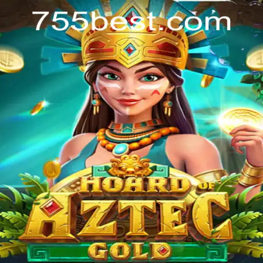 Hoard of Aztec Gold: A Thrilling Adventure Awaits