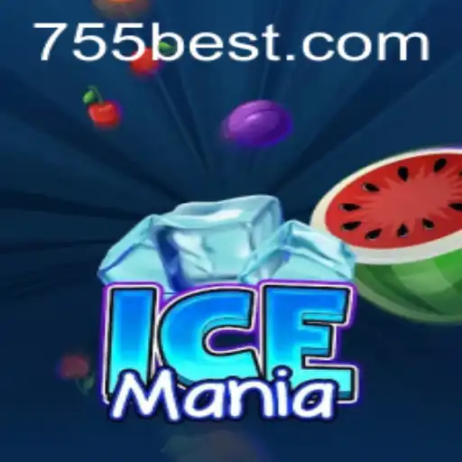 Discover the Thrill of IceMania: A Chilling Gaming Adventure