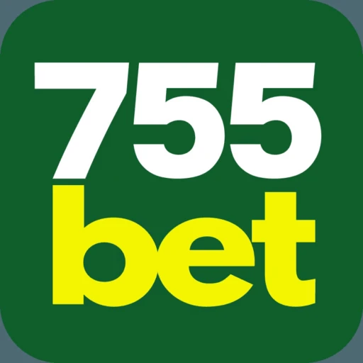 755bet.COM