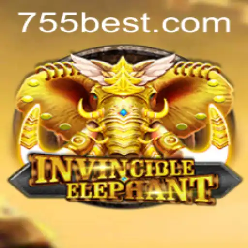 Exploring the Thrilling World of InvincibleElephant and 755bet.COM