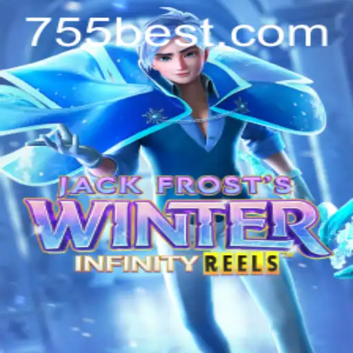 The Enchanting World of JackFrostsWinter and the Allure of 755bet.COM