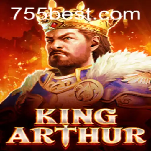 Embark on a Legendary Journey: Discover the Game KingArthur at 755bet.COM
