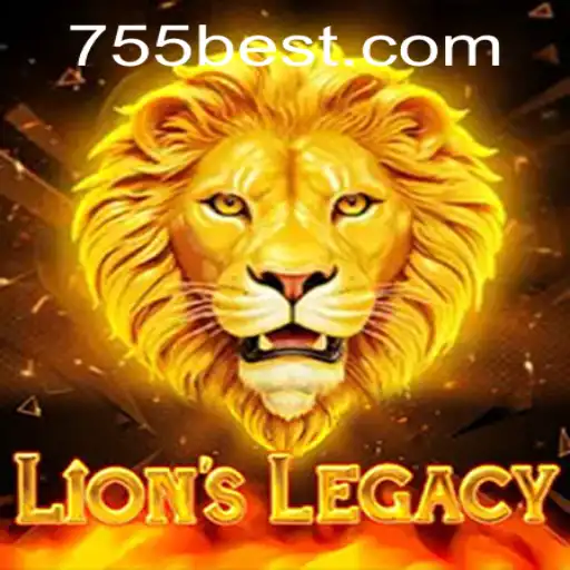 Discover the Fascinating World of LionsLegacy