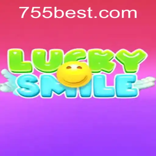 Exploring the Exciting World of LuckySmile: A Comprehensive Guide
