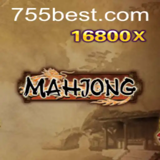 Exploring the Rich World of Mahjong and Its Modern Appeal on 755bet