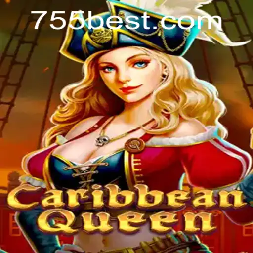 Discover the Excitement of CaribbeanQueen: A New Pirate Adventure