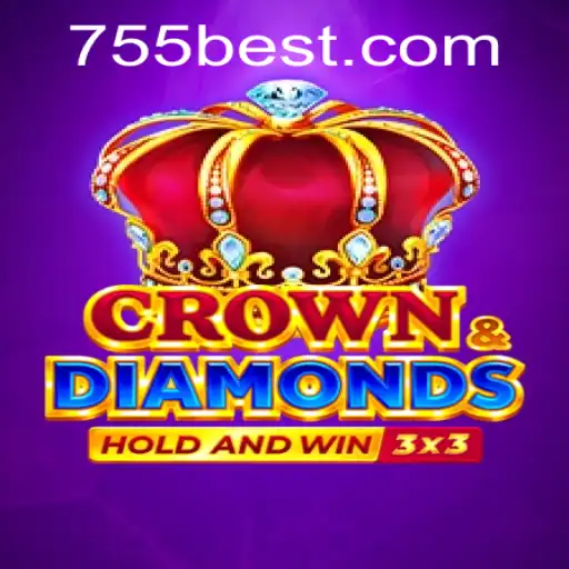 Explore the Exciting World of Crowndiamonds: The New Gaming Craze