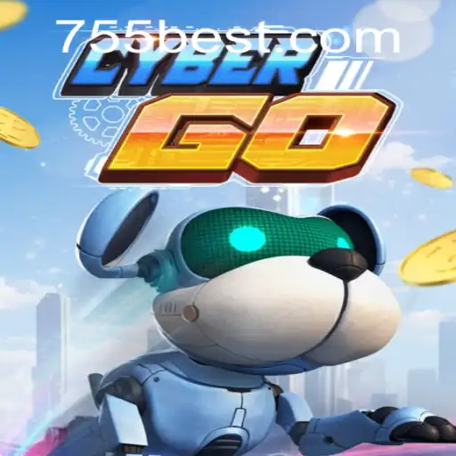 Exploring the Dynamic World of CyberGO and Its Intriguing Features
