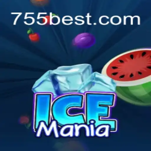 Discover the Thrill of IceMania: A Chilling Gaming Adventure