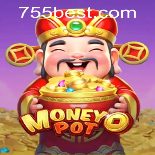 Exploring MoneyPot: The Future of Digital Gaming with 755bet.COM