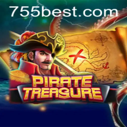 Discover the Thrilling World of PirateTreasure on 755bet.COM