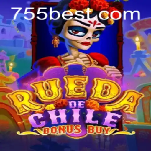 Exploring the Exciting World of RuedaDeChileBonusBuy on 755bet.COM