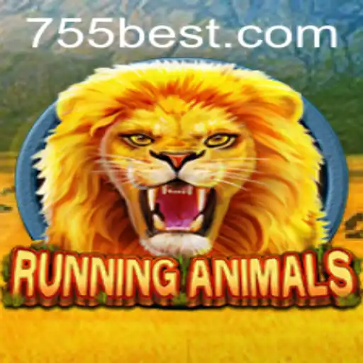 Exploring the Thrilling World of RunningAnimals: A New Gaming Sensation
