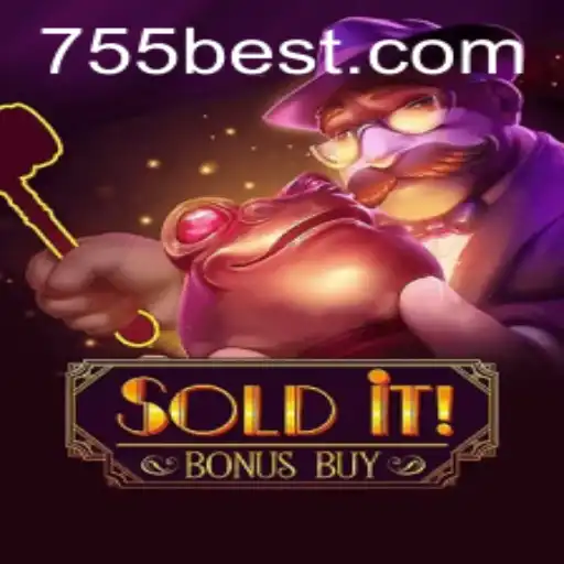Exploring the Excitement of SolditBonusBuy: A Modern Gaming Phenomenon