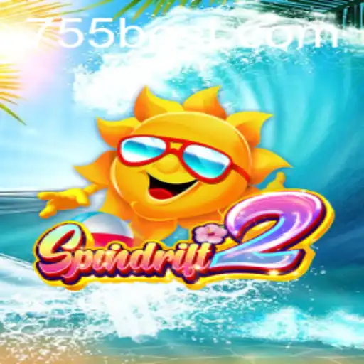 Exploration of Spindrift2: An Engaging Gaming Experience on 755bet.COM