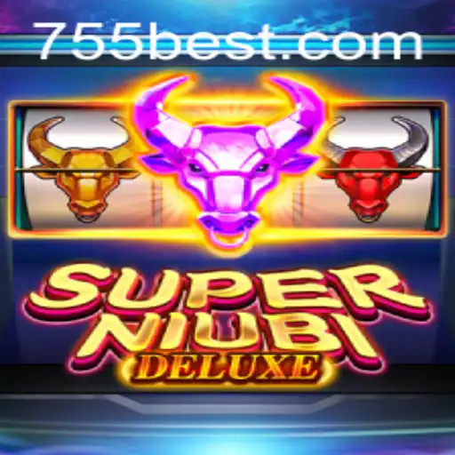 Discovering SuperNiubiDeluxe: A New Era in Gaming