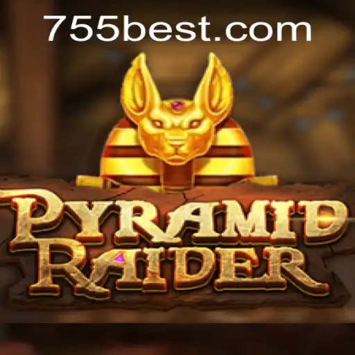 Exploring the Adventure of PyramidRaider: A Guide to Mastery