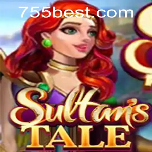 Exploring the Captivating World of Sultanstale: A New Adventure Awaits