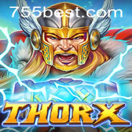 Discover the Thrilling World of ThorX: An In-Depth Look at Gameplay and Adventure