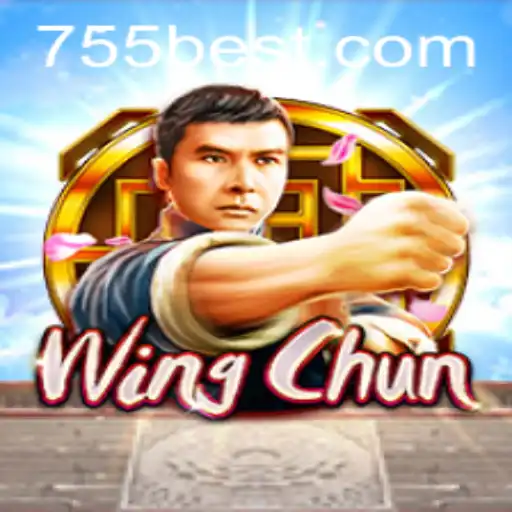 Exploring WingChun: A Unique Game Experience with 755bet.COM