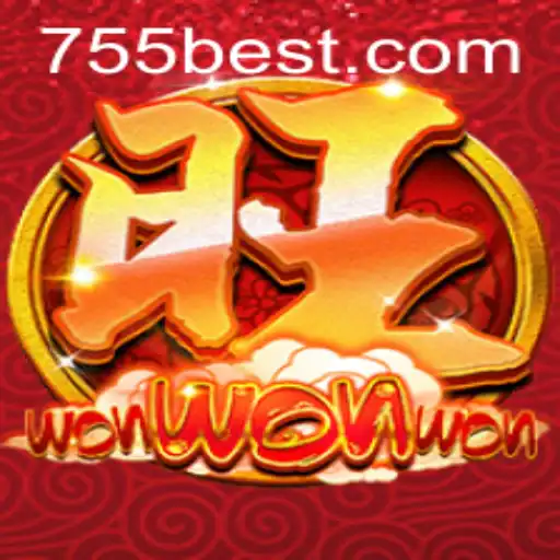 Exploring WonWonWon: A Fresh Look at This Exciting Game