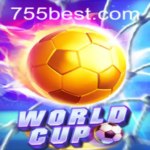 WorldCup Game: A Comprehensive Guide Enhanced by 755bet.COM