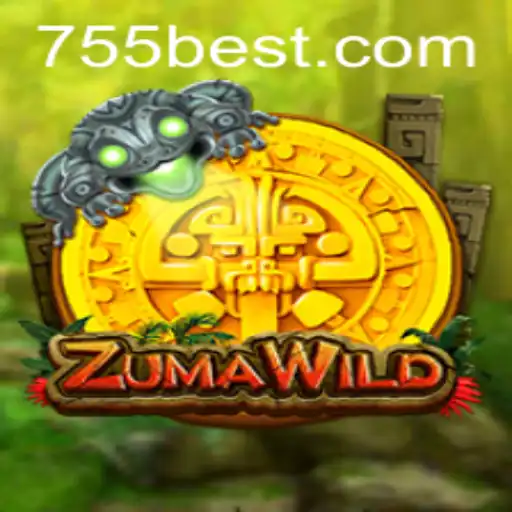 Exploring ZumaWild: A Game-Changing Experience at 755bet.COM
